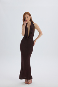 Related product image BOHEMAİ Dresses