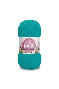 Related product image Nako Knitting Yarn