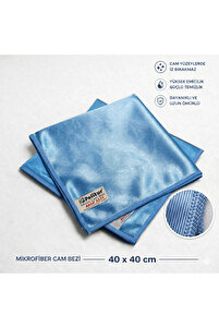 Related product image Polikur Cleaning Cloths