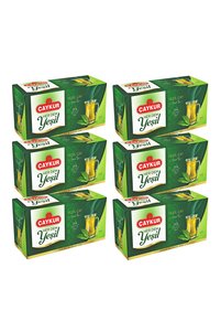 Related product image Çaykur Loose Tea
