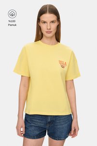 Related product image Ucla T-Shirts
