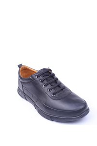 Related product image Luis Figo Flats
