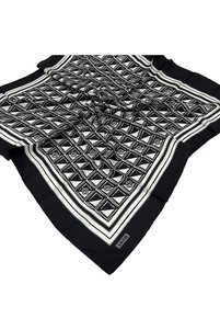 Related product image Aker Headscarves