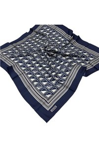 Related product image Aker Headscarves