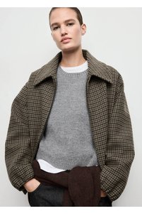 Related product image MANGO Jackets