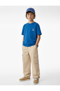 Related product image Koton T-Shirts