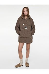 Related product image Koton Dressing Gowns