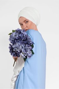 Related product image Alvina Tunics