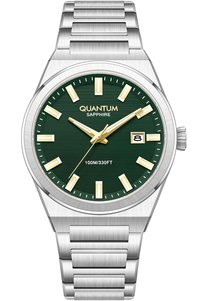 Related product image Quantum Watches