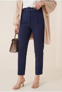 Related product image Modamorfo Trousers