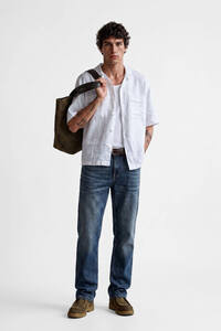 Related product image Bluewhite Jeans