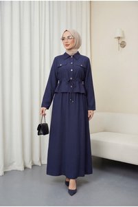 Related product image Modamorfo Dresses