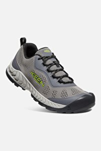 Keen NXIS Speed Erkek Sneaker - Fiyatı, Yorumları