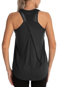 Related product image Ghassy Co Undershirt