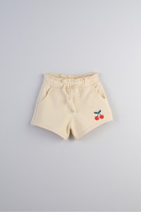 Related product image Bondberro Shorts