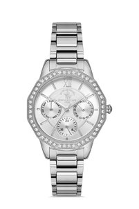 Related product image Santa Barbara Polo Racquet Club Watches
