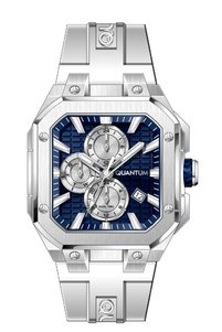 Related product image Quantum Watches