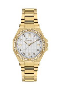 Related product image Freelook Watches