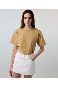 İlgili ürün resmi İpekyol T-Shirt