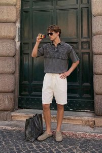 Related product image VAMOSCLO Polo T-Shirts