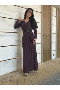 صورة المنتج ذات الصلة Bravo فساتين سهرة وحفلات تخرج