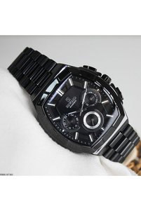 Related product image Reward Watches