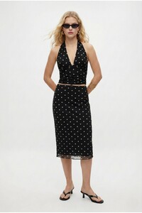 Related product image Ritnice Skirts