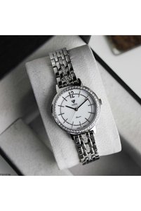 Related product image Fiesta Watches