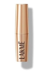 Related product image LAKMÉ Lipsticks