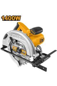 Related product image Ingco Saw