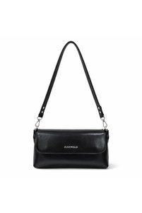 Related product image Just Polo Shoulder Bags
