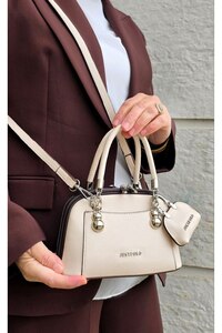 Related product image Just Polo Shoulder Bags