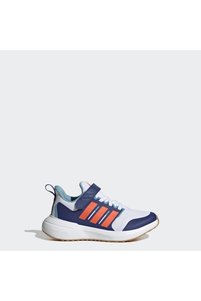 صورة المنتج ذات الصلة adidas أحذية الجري والتدريب