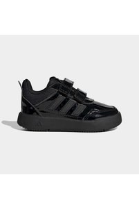 صورة المنتج ذات الصلة adidas أحذية سنيكرز