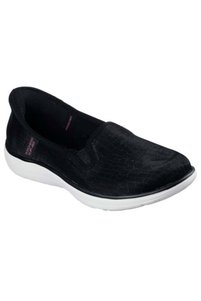 صورة المنتج ذات الصلة Skechers أحذية الجري والتدريب