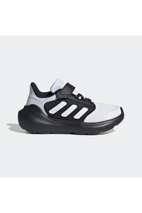 صورة المنتج ذات الصلة adidas أحذية الجري والتدريب