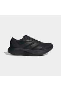 صورة المنتج ذات الصلة adidas أحذية الجري والتدريب