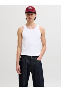 Zugehöriges Produktbild Jack & Jones Unterhemden