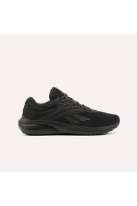 Related product image Reebok Running & Training Shoes