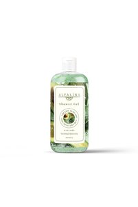 Related product image alyalina Shower Gel & Creams