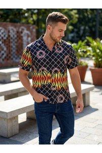Related product image YusGos Shirts