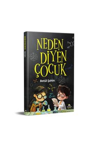Related product image Ekinoks Children's Storybooks