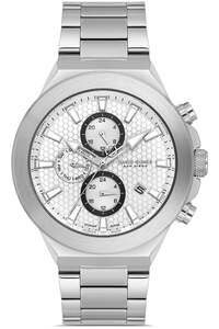 Related product image DAVID GUNER Watches