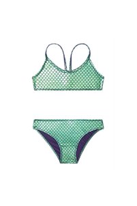 Related product image SLIPSTOP Bikini Sets