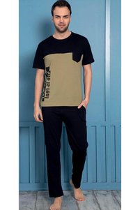 Related product image snc Pajama Sets
