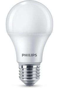 Related product image Philips Light Bulb
