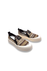 Related product image Guja Flats