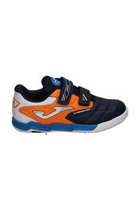 Related product image Joma Volleyball Shoes