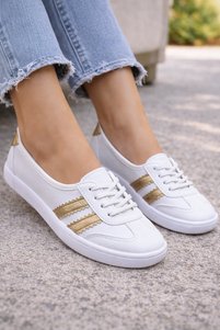 Related product image ALTUNTAŞ Ballerina Flats
