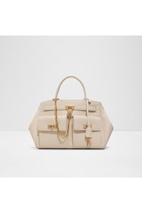 Related product image Aldo Handbags